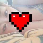 ヒメ日記 2025/02/27 21:42 投稿 あさがお 熟女の風俗最終章 西川口店