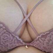 ヒメ日記 2025/03/10 09:42 投稿 あさがお 熟女の風俗最終章 西川口店