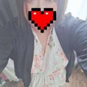 ヒメ日記 2025/04/08 08:42 投稿 あさがお 熟女の風俗最終章 西川口店