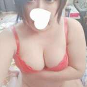 ヒメ日記 2025/04/21 21:24 投稿 あさがお 熟女の風俗最終章 西川口店