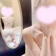 ヒメ日記 2026/01/18 20:18 投稿 かすみ 渋谷☆にゃんだ☆Full