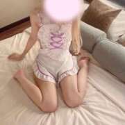 かすみ バレンタインイベント💗 渋谷☆にゃんだ☆Full