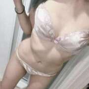 ヒメ日記 2025/01/28 19:03 投稿 みさ 渋谷☆にゃんだ☆Full