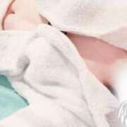 ヒメ日記 2025/02/19 10:25 投稿 みさ 渋谷☆にゃんだ☆Full