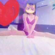 ヒメ日記 2025/04/05 16:33 投稿 うらら 渋谷☆にゃんだ☆Full