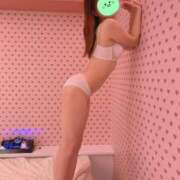 ヒメ日記 2025/06/08 00:40 投稿 うらら 渋谷☆にゃんだ☆Full