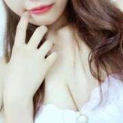 ヒメ日記 2025/02/02 13:30 投稿 ゆき 渋谷☆にゃんだ☆Full