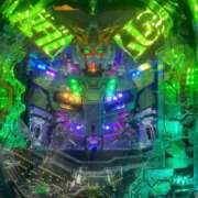 ヒメ日記 2025/02/22 21:02 投稿 ゆき 渋谷☆にゃんだ☆Full