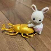 ヒメ日記 2025/02/23 02:58 投稿 ゆき 渋谷☆にゃんだ☆Full