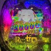 ヒメ日記 2025/02/23 20:01 投稿 ゆき 渋谷☆にゃんだ☆Full