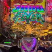 ヒメ日記 2025/02/24 06:08 投稿 ゆき 渋谷☆にゃんだ☆Full