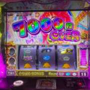 ヒメ日記 2025/03/07 18:30 投稿 ゆき 渋谷☆にゃんだ☆Full