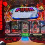 ヒメ日記 2025/03/10 14:01 投稿 ゆき 渋谷☆にゃんだ☆Full