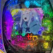 ヒメ日記 2025/03/16 22:45 投稿 ゆき 渋谷☆にゃんだ☆Full