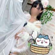 ヒメ日記 2025/03/24 19:56 投稿 ゆき 渋谷☆にゃんだ☆Full