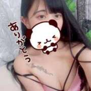 ヒメ日記 2025/04/22 04:45 投稿 ゆき 渋谷☆にゃんだ☆Full