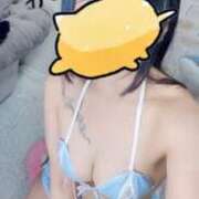 ヒメ日記 2025/04/26 19:49 投稿 ゆき 渋谷☆にゃんだ☆Full