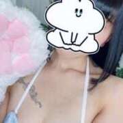 ヒメ日記 2025/04/29 21:27 投稿 ゆき 渋谷☆にゃんだ☆Full