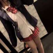 ヒメ日記 2025/04/30 12:58 投稿 ゆき 渋谷☆にゃんだ☆Full