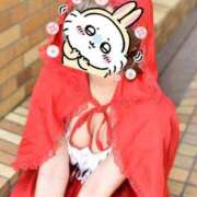 ヒメ日記 2025/05/03 07:03 投稿 ゆき 渋谷☆にゃんだ☆Full