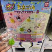 ヒメ日記 2025/05/11 20:37 投稿 ゆき 渋谷☆にゃんだ☆Full