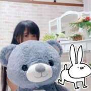 ヒメ日記 2025/05/12 23:12 投稿 ゆき 渋谷☆にゃんだ☆Full