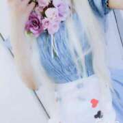 ヒメ日記 2025/05/16 19:18 投稿 ゆき 渋谷☆にゃんだ☆Full