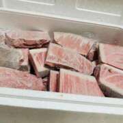 ヒメ日記 2025/05/25 23:01 投稿 ゆき 渋谷☆にゃんだ☆Full