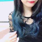 ヒメ日記 2025/06/02 12:52 投稿 ゆき 渋谷☆にゃんだ☆Full