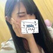 ヒメ日記 2025/06/09 23:17 投稿 ゆき 渋谷☆にゃんだ☆Full