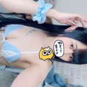 ヒメ日記 2025/06/13 22:50 投稿 ゆき 渋谷☆にゃんだ☆Full