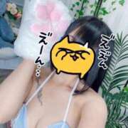 ヒメ日記 2025/06/20 23:01 投稿 ゆき 渋谷☆にゃんだ☆Full