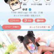 ヒメ日記 2025/06/21 18:15 投稿 ゆき 渋谷☆にゃんだ☆Full