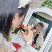 ヒメ日記 2025/06/21 21:12 投稿 ゆき 渋谷☆にゃんだ☆Full