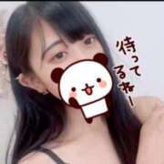 ヒメ日記 2025/06/28 04:38 投稿 ゆき 渋谷☆にゃんだ☆Full