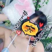 ヒメ日記 2025/07/06 23:00 投稿 ゆき 渋谷☆にゃんだ☆Full