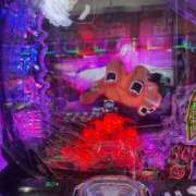 ヒメ日記 2025/07/30 10:58 投稿 ゆき 渋谷☆にゃんだ☆Full