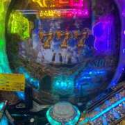 ヒメ日記 2025/07/30 18:22 投稿 ゆき 渋谷☆にゃんだ☆Full