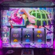 ヒメ日記 2025/08/03 21:03 投稿 ゆき 渋谷☆にゃんだ☆Full