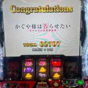 ヒメ日記 2025/08/04 10:45 投稿 ゆき 渋谷☆にゃんだ☆Full