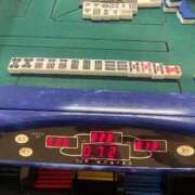 ヒメ日記 2025/08/15 18:45 投稿 ゆき 渋谷☆にゃんだ☆Full