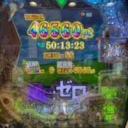 ヒメ日記 2025/08/16 23:00 投稿 ゆき 渋谷☆にゃんだ☆Full