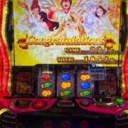 ヒメ日記 2025/08/30 18:15 投稿 ゆき 渋谷☆にゃんだ☆Full