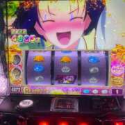 ヒメ日記 2025/08/31 14:01 投稿 ゆき 渋谷☆にゃんだ☆Full