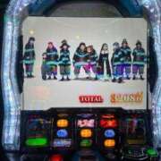 ヒメ日記 2025/09/07 21:15 投稿 ゆき 渋谷☆にゃんだ☆Full