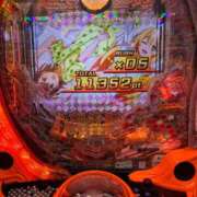 ヒメ日記 2025/09/08 09:45 投稿 ゆき 渋谷☆にゃんだ☆Full