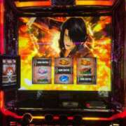 ヒメ日記 2025/09/19 23:01 投稿 ゆき 渋谷☆にゃんだ☆Full