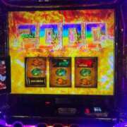 ヒメ日記 2025/10/05 10:15 投稿 ゆき 渋谷☆にゃんだ☆Full