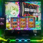 ヒメ日記 2025/10/08 13:04 投稿 ゆき 渋谷☆にゃんだ☆Full