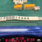 ヒメ日記 2025/10/17 18:15 投稿 ゆき 渋谷☆にゃんだ☆Full